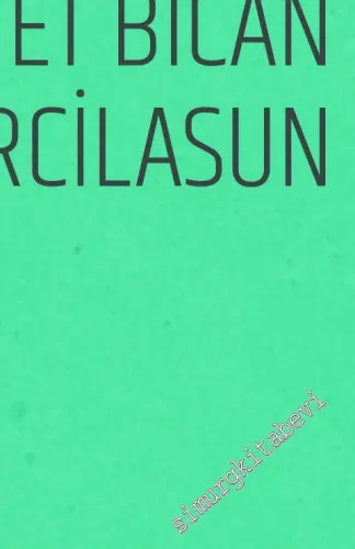 Nehir Destan Oğuzname (Oğuz Bitig) -