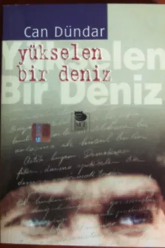 Yükselen Bir Deniz
