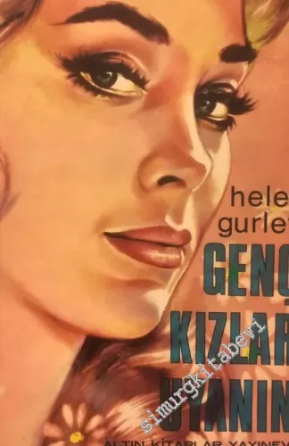 Genç Kızlar Uyanın -        1966