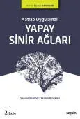 Matlab UygulamalıYapay Sinir Ağları Sayısal Örnekler ¦ MATLAB uygulamaları ¦ Yazılım örnekleri