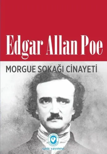 yayincilarkooperatifi.com