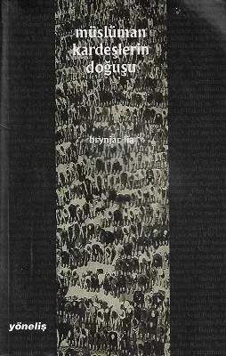 Müslüman Kardeşlerin Doğuşu