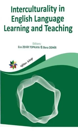 Interculturality In English Language Learning and Teaching