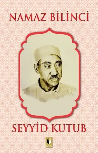Namaz Bilinci | benlikitap.com