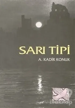 Sarı Tipi