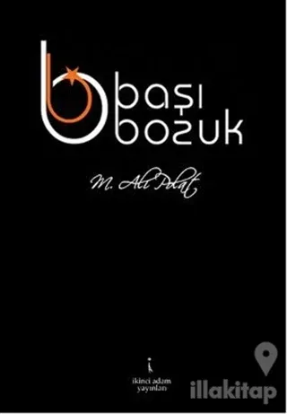 Başı Bozuk