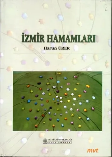İzmir Hamamları