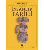 İnsanlık Tarihi