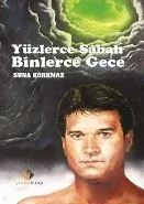 Yüzlerce Sabah Binlerce Gece