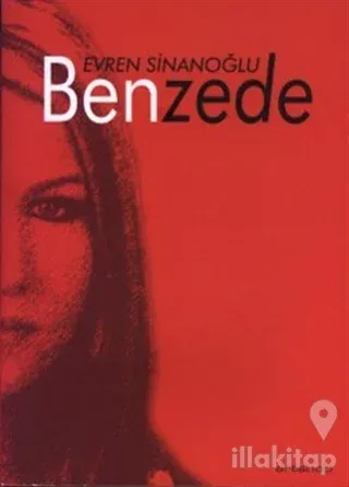 Benzede