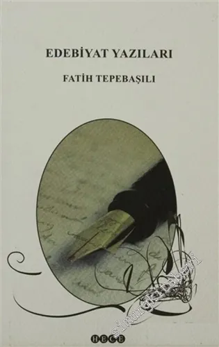 Edebiyat Yazıları -        2005