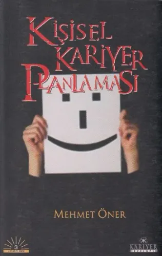 Kişisel Kariyer Planlaması