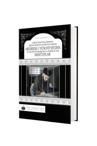 Medresei Yusufiyyeden Mektuplar
