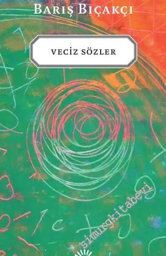 Veciz Sözler - 2022