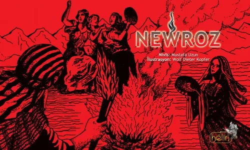 NEWROZ