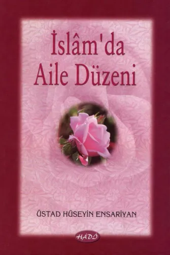 İslâm'da Aile Düzeni
