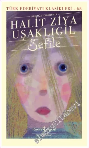 Sefile CİLTLİ -         2022