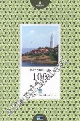 İstanbul'un 100 Köyü -