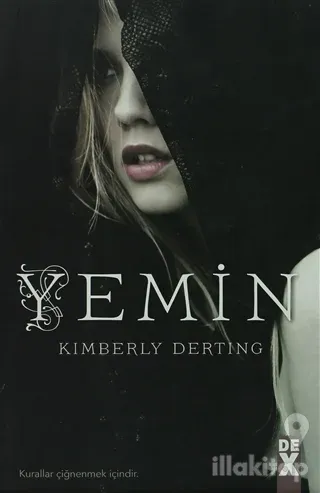 Yemin