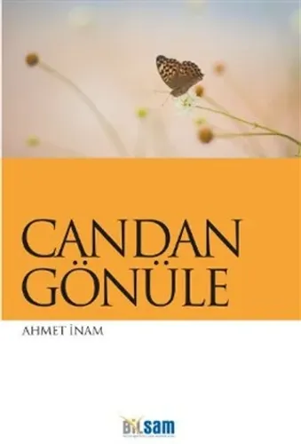 CANDAN GÖNÜLE