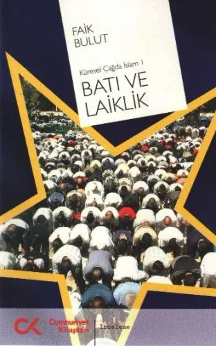 yayincilarkooperatifi.com