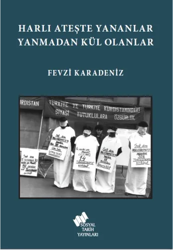 yayincilarkooperatifi.com