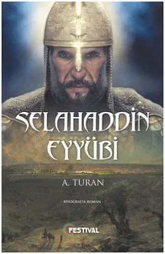 Selahaddin Eyyübi