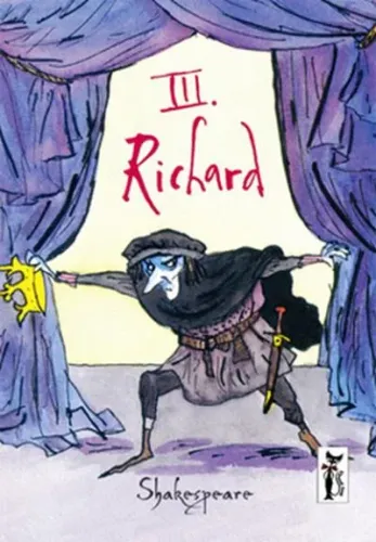 III. Richard