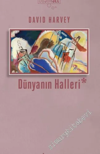 Dünyanın Halleri - 2017