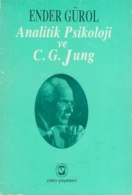 Analitik Psikoloji ve C. G. Jung