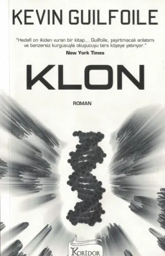 Klon
