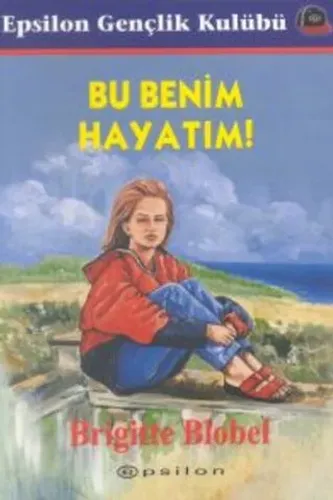 Bu Benim Hayatım !