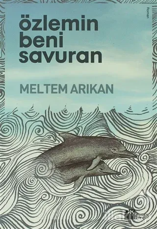 Özlemin Beni Savuran