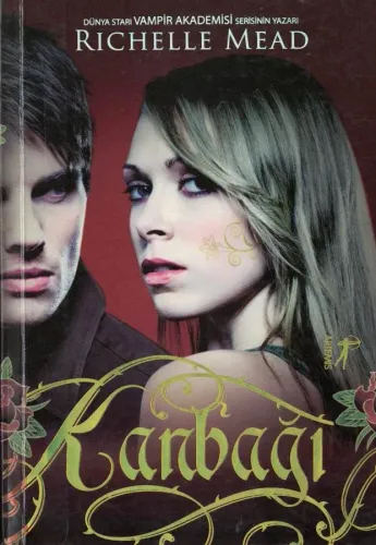 Kanbağı