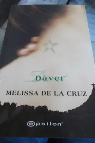 Davet