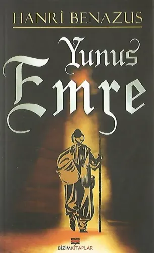 Yunus Emre