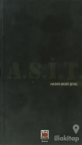 A.S.İ.T.