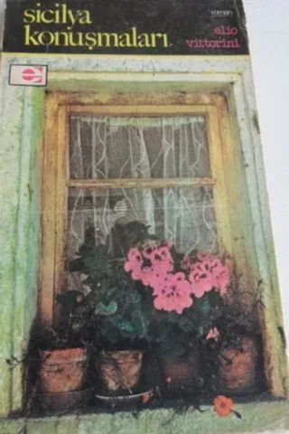 Sicilya Konuşmaları