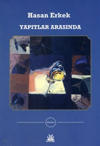 Yapıtlar Arasında