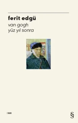 Van Googh Yüz Yıl Sonra