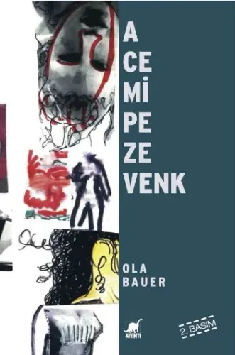 Acemi Pezevenk