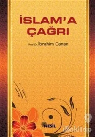 İslam'a Çağrı