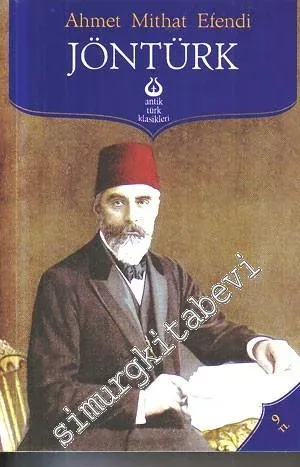 Jöntürk