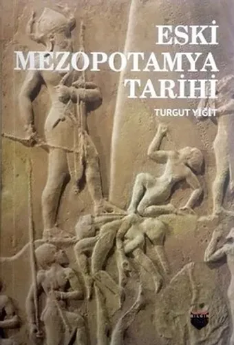 Ancient Mesopotamian History