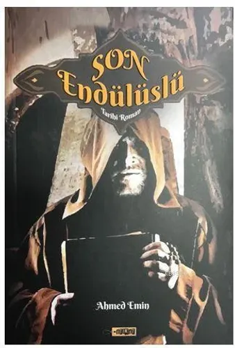 Son Endülüslü