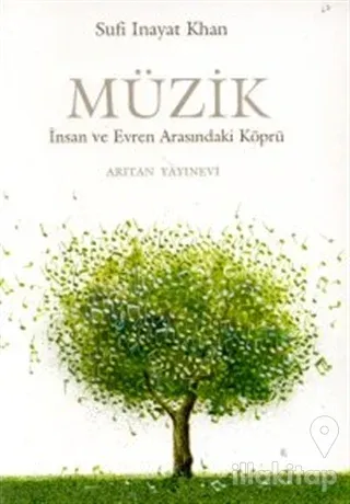 Müzik İnsan ve Evren Arasındaki Köprü