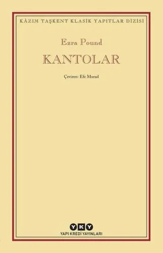 Kantolar