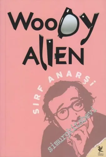 Sırf Anarşi -