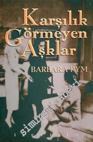 Karşılık Görmeyen Aşklar -        1999