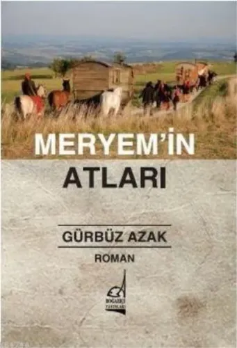 Meryem'in Atları